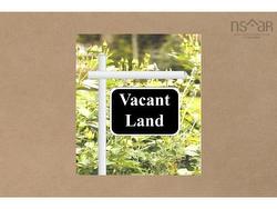 Lot 358 Highway  South Scots Bay, NS B0P 1H0