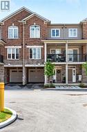 156 - 677 N PARK ROAD N Brantford, ON N3R 0C2