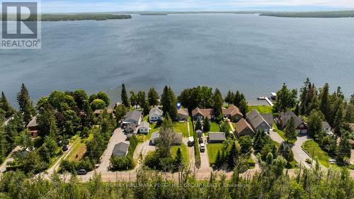 139 LAKEVIEW COTTAGE ROAD  Kawartha Lakes, ON K0M 2B0