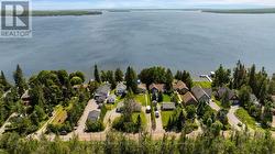 139 LAKEVIEW COTTAGE ROAD Kawartha Lakes, ON K0M 2B0