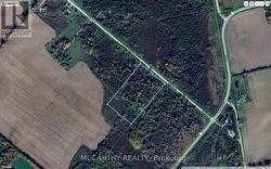 0- PT LOT 288 & 289 CON 2 2ND LINE NE LINE Melancthon, ON L9V 2H2