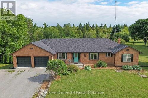 2890 CHURCH STREET  Scugog, ON L0B 1B0