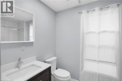 11 Wright Avenue, Hamilton, ON 