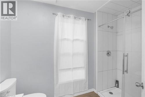 11 Wright Avenue, Hamilton, ON 
