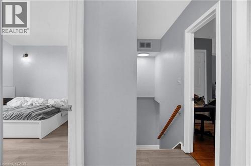 11 Wright Avenue, Hamilton, ON 