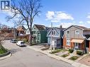 11 Wright Avenue, Hamilton, ON 