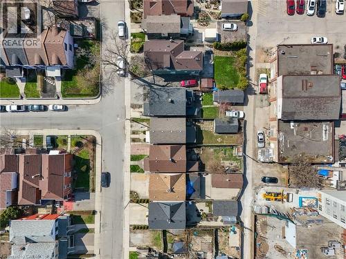 11 Wright Avenue, Hamilton, ON 