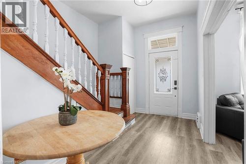 11 Wright Avenue, Hamilton, ON 