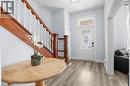 11 Wright Avenue, Hamilton, ON 