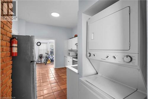 11 Wright Avenue, Hamilton, ON 