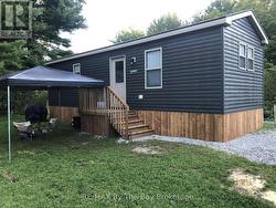 210 - 1082 SHAMROCK MARINA ROAD Gravenhurst (Morrison), ON P0E 1N0