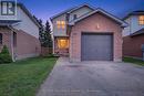 47 Marisa Street, Kitchener, ON 