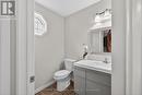 47 Marisa Street, Kitchener, ON 