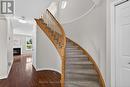 47 Marisa Street, Kitchener, ON 