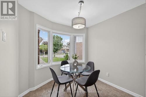47 Marisa Street, Kitchener, ON 