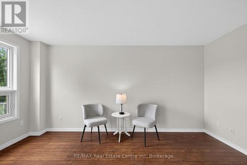 47 Marisa Street, Kitchener, ON 