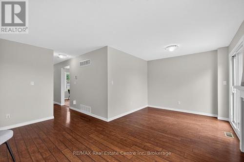 47 Marisa Street, Kitchener, ON 