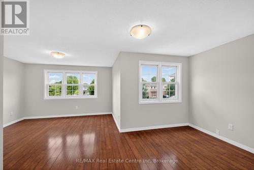 47 Marisa Street, Kitchener, ON 