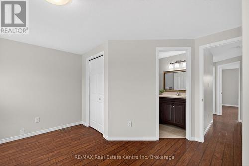 47 Marisa Street, Kitchener, ON 