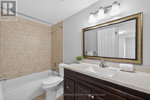 47 Marisa Street, Kitchener, ON 