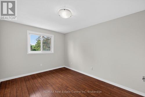 47 Marisa Street, Kitchener, ON 