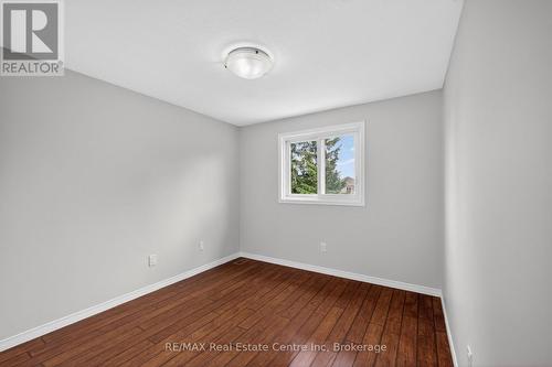 47 Marisa Street, Kitchener, ON 