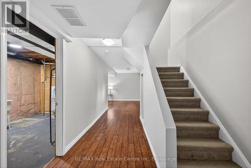 47 Marisa Street, Kitchener, ON 