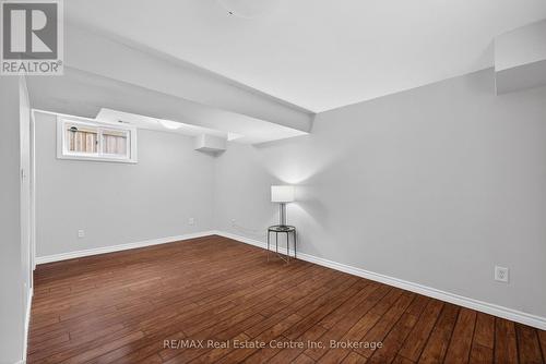 47 Marisa Street, Kitchener, ON 