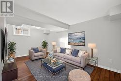 Virtually staged - 
