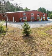 25754 35 HIGHWAY  Lake Of Bays (Franklin), ON P0A 1H0