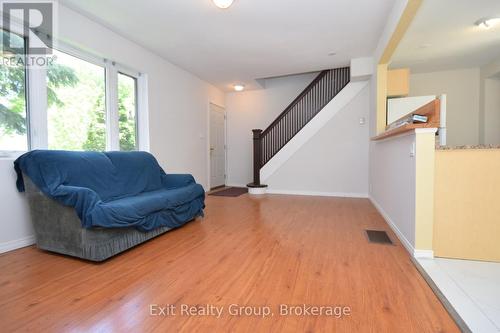 11 Flindall Street, Quinte West (Trenton Ward), ON - Indoor Photo Showing Other Room