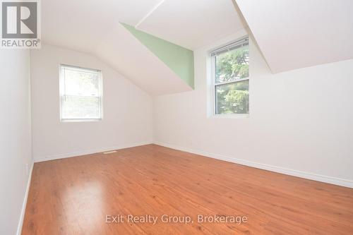 11 Flindall Street, Quinte West (Trenton Ward), ON - Indoor Photo Showing Other Room