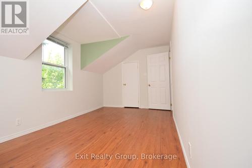 11 Flindall Street, Quinte West (Trenton Ward), ON - Indoor Photo Showing Other Room