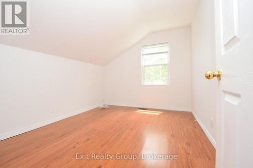 11 Flindall Street, Quinte West (Trenton Ward), ON - Indoor Photo Showing Other Room