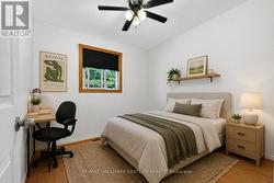 Virtually Staged - 