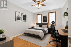 Virtually Staged - 