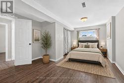 Virtually Staged - 