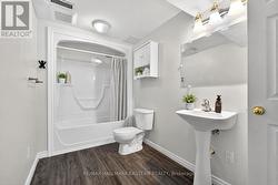 Virtually Staged - 