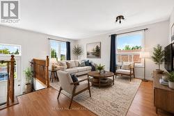 Virtually Staged - 