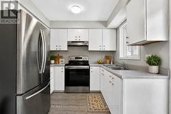 Virtually Staged - 
