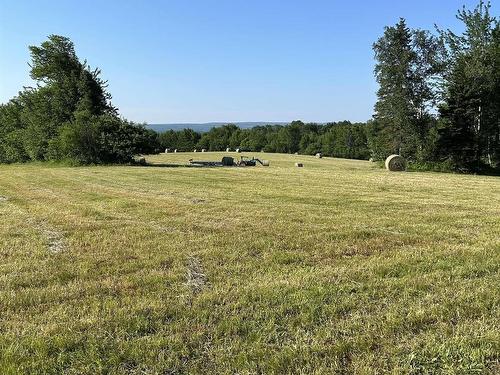 2939 221 Highway, Weston, NS 