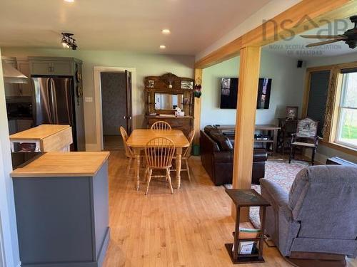 2939 221 Highway, Weston, NS 