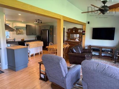 2939 221 Highway, Weston, NS 