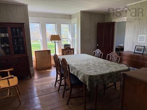 2939 221 Highway, Weston, NS 