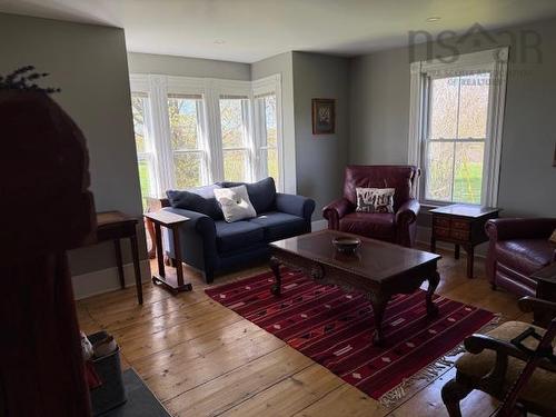 2939 221 Highway, Weston, NS 