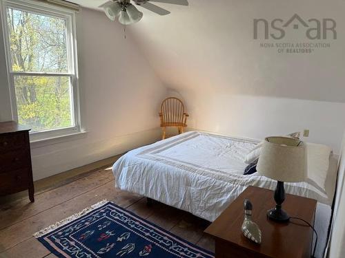2939 221 Highway, Weston, NS 