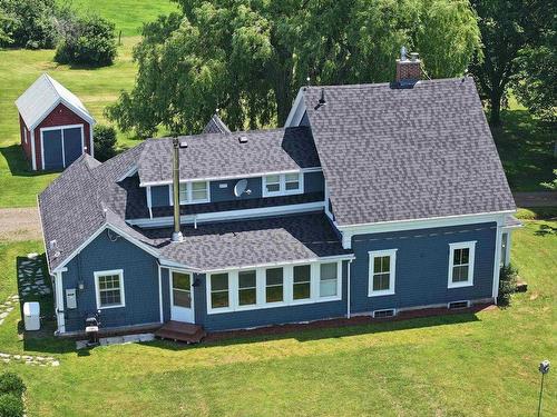 2939 221 Highway, Weston, NS 