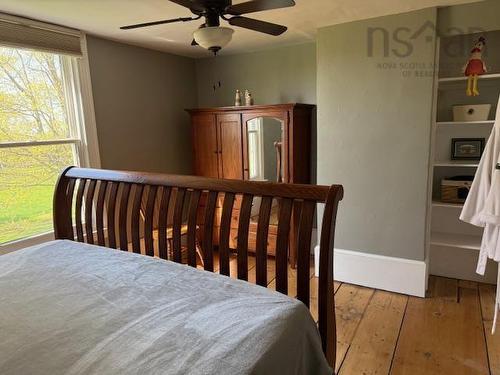 2939 221 Highway, Weston, NS 