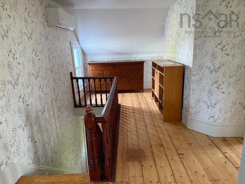 2939 221 Highway, Weston, NS 