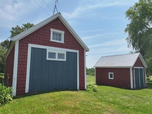 2939 221 Highway, Weston, NS 